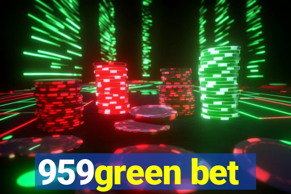 959green bet
